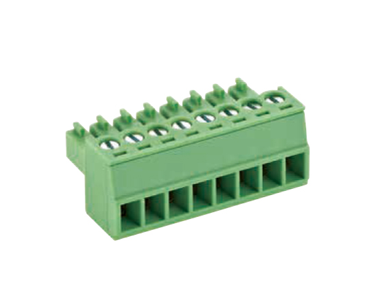 SPA350-00（SPA381-00）