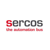 sercos