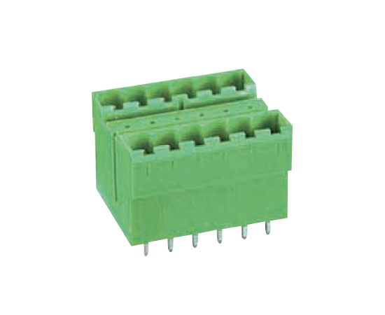 SPB500-DC00（SPB508-DC00）