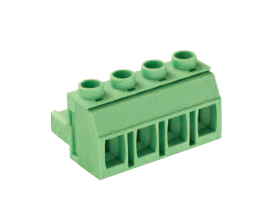 SPA762-02