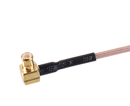 内置测量天线 GNSS-L1+L2+L5-MMCX-JW}