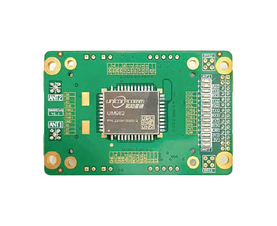 STA-982EVB}