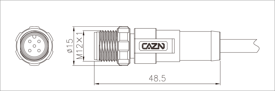M12直式针型成型插头-塑胶螺帽-非屏蔽式-900x300-1.png
