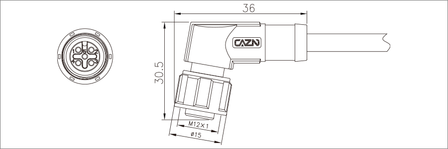 M12弯式孔型成型插头-塑胶螺帽-非屏蔽式-900x300-1.png
