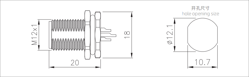 M12 主图-板后8A针型尺寸.jpg