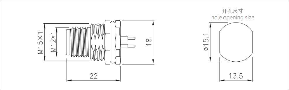 M12 主图-板后5A针型PCB4尺寸.jpg