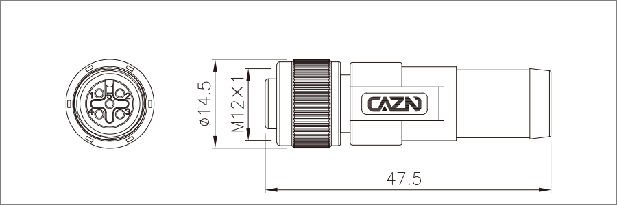 M12终端电阻孔型插头-120Ω-900x300-1.png