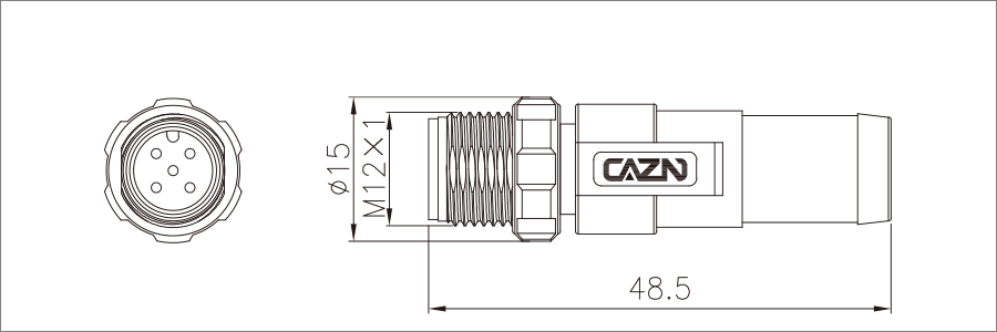 M12终端电阻针型插头-120Ω-塑胶版-900x300-1.png