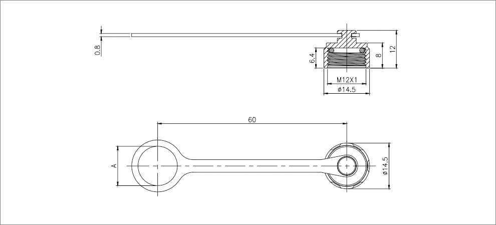 M12-塑胶-内.jpg