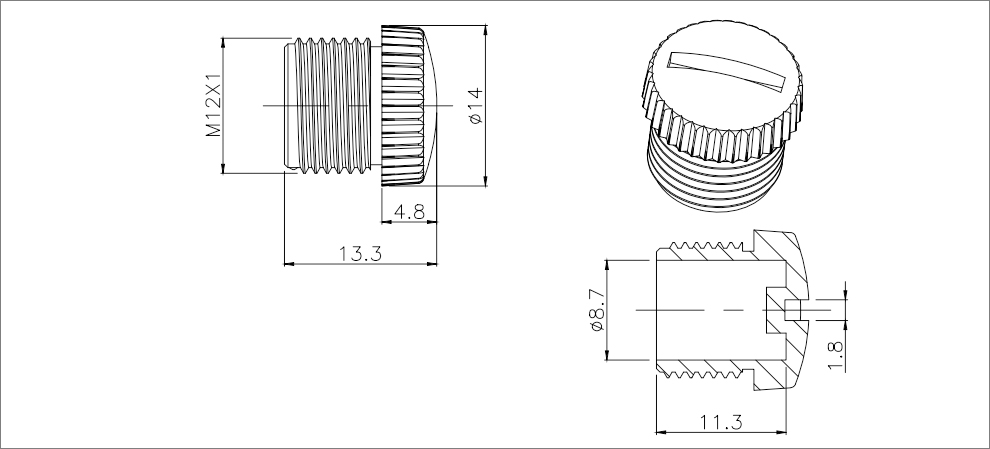 M12-一字.jpg