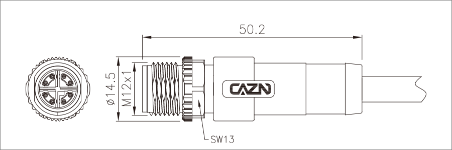 M12直式针型成型插头-数据型-屏蔽式-900x300-1.png