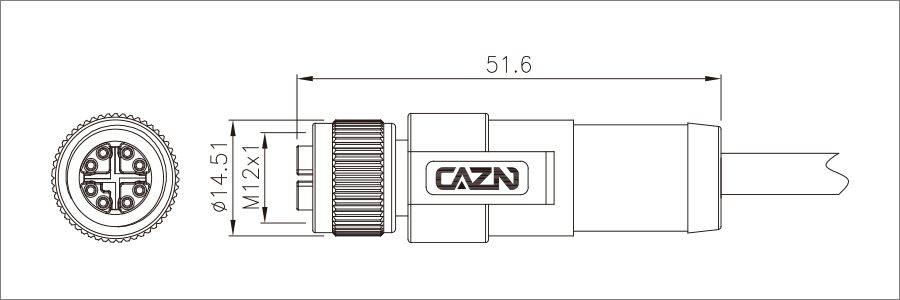 M12直式孔型成型插头-数据型-屏蔽式-900x300-1.png