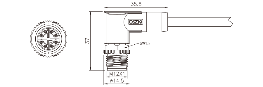 M12弯式针型成型插头-数据型-屏蔽式-900x300-1.png