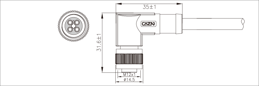 M12弯式孔型成型插头-电源型-900x300-1.png