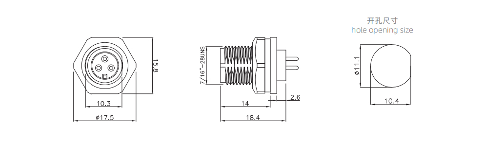 尺寸-螺纹PCB.jpg
