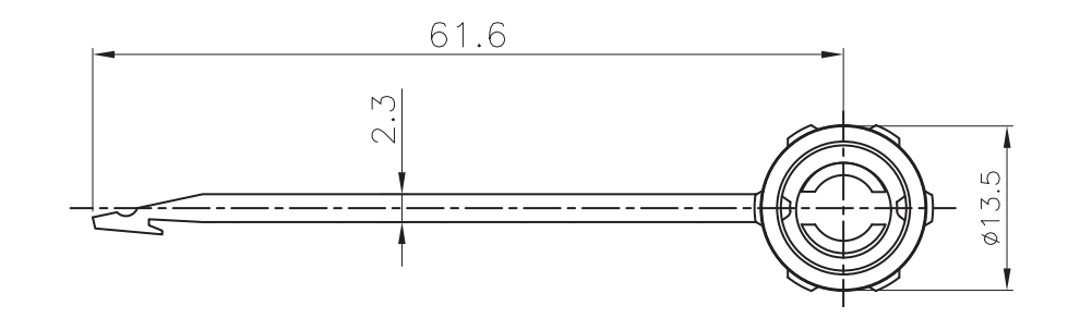 尺寸-卡扣2.jpg
