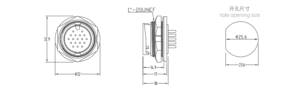 尺寸-板后PCB.jpg