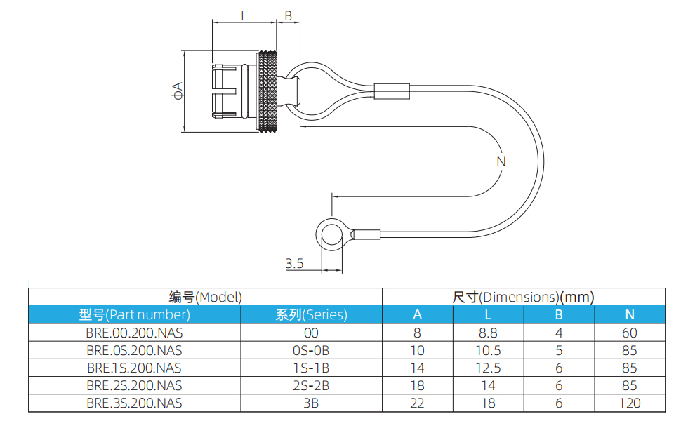 665d281a1b12c.jpg 配件-B-S系列插座防尘盖-1.jpg
