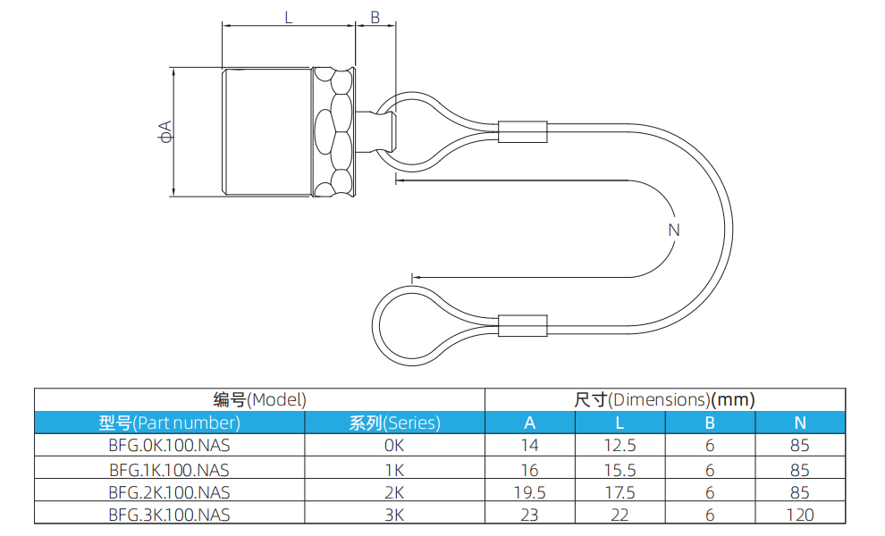 665d29e3a851d.jpg 配件-F系列插座防尘盖-1.jpg