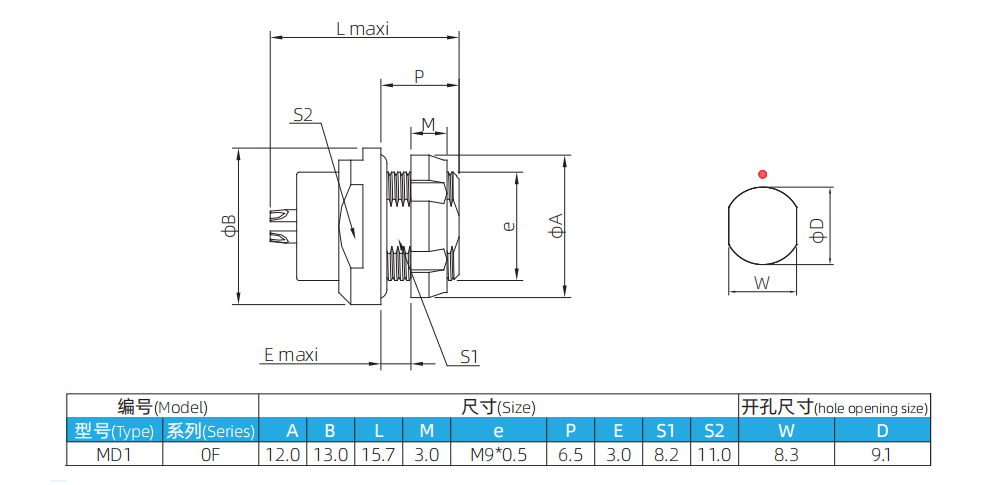 F-MD1-4.jpg