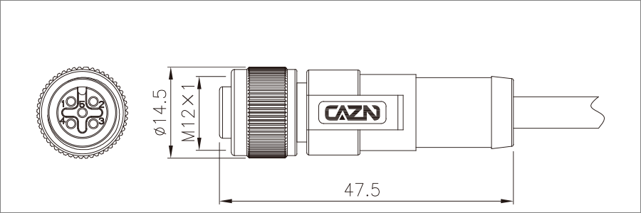 M12直式孔型成型插头-900x300-1.png
