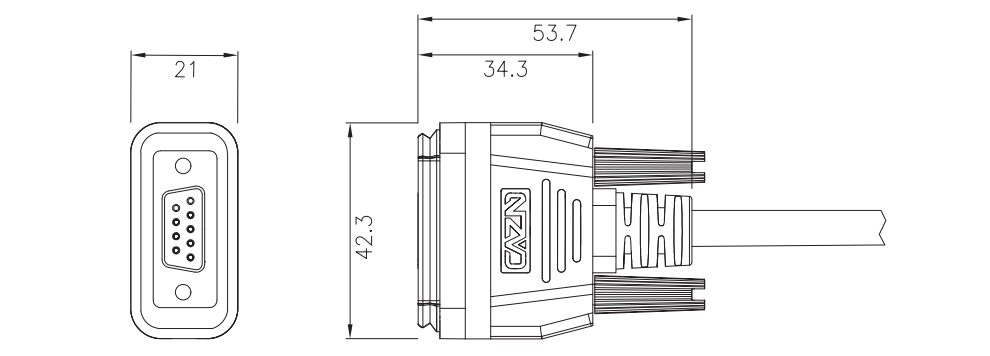 尺寸图-孔型成型9.jpg
