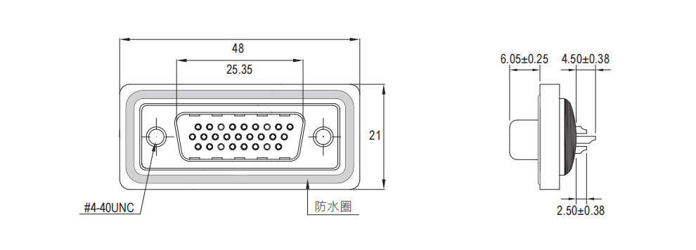 尺寸图-插座15 公.jpg