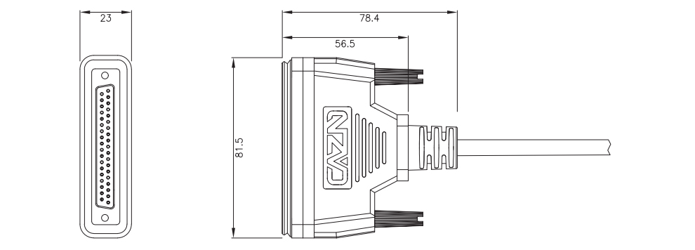尺寸图-孔型成型37.jpg