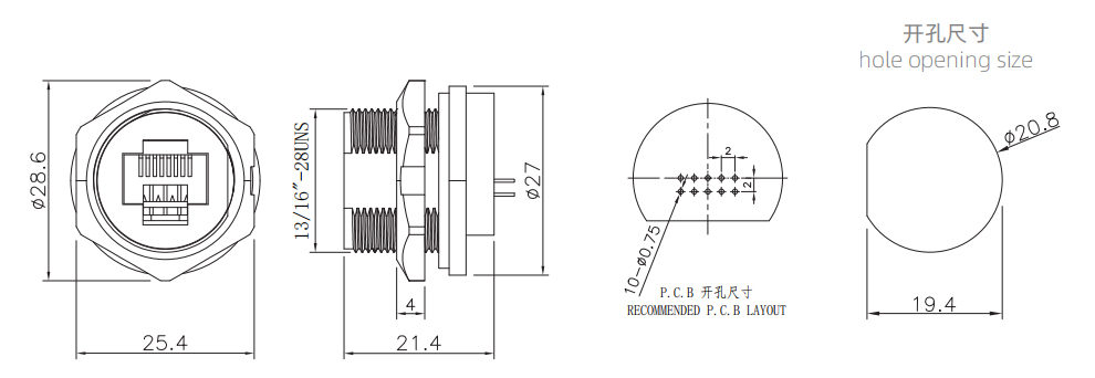 尺寸-PCB.jpg