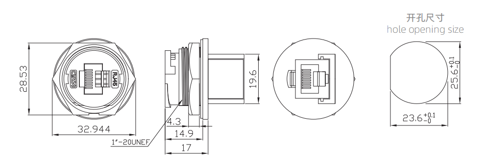 尺寸-E16 180.jpg