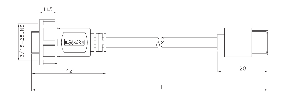 尺寸-母-公带线板后插座 USB.jpg