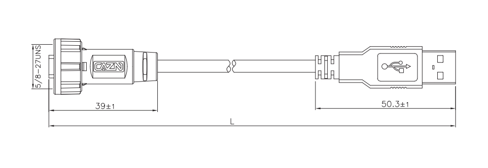 尺寸-公-USB成型直式插头 C.jpg