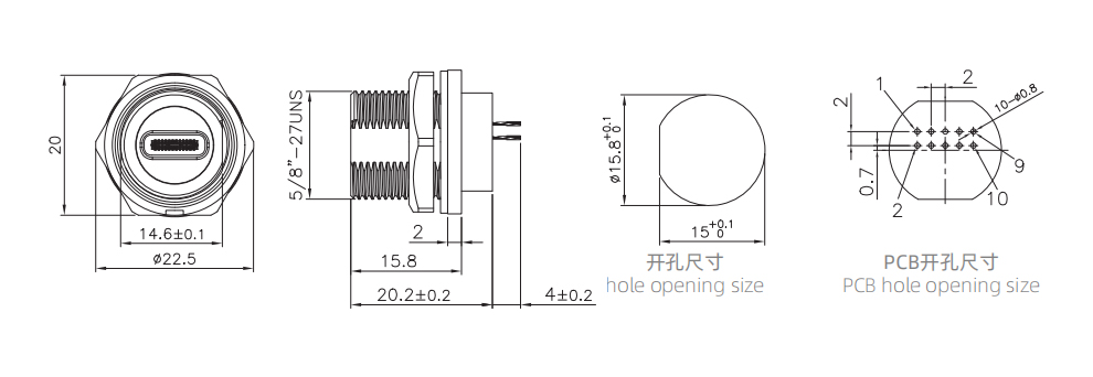 尺寸-PCB C.jpg