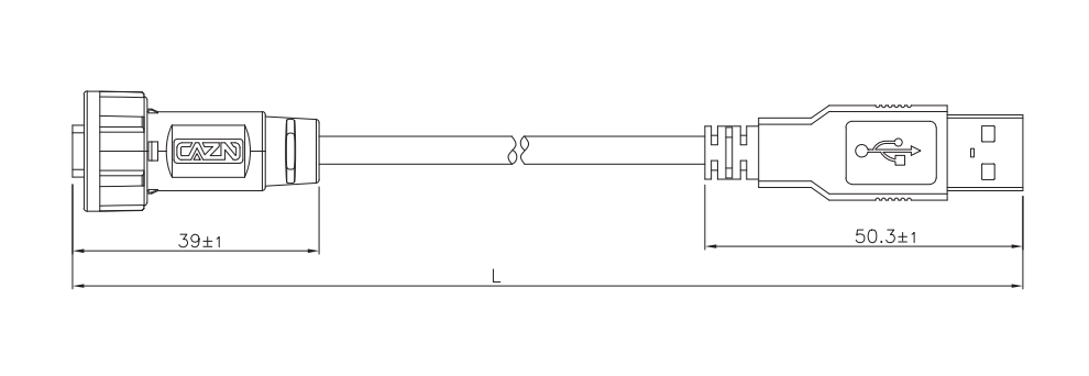 尺寸-公-USB成型直式插头 C 卡扣.jpg