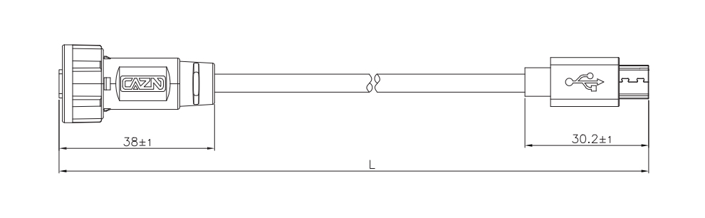 b726c7441318503590762639649ad289_6630984ccb783.jpg