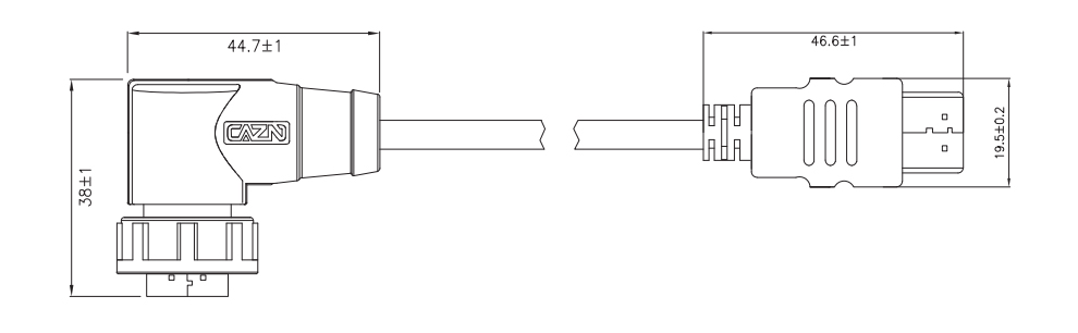 尺寸图-公弯头-公直式带线插头.jpg