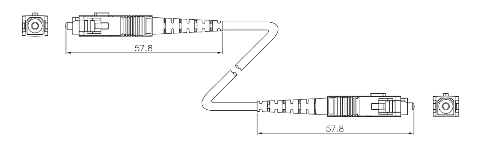 尺寸图-光纤线1.jpg