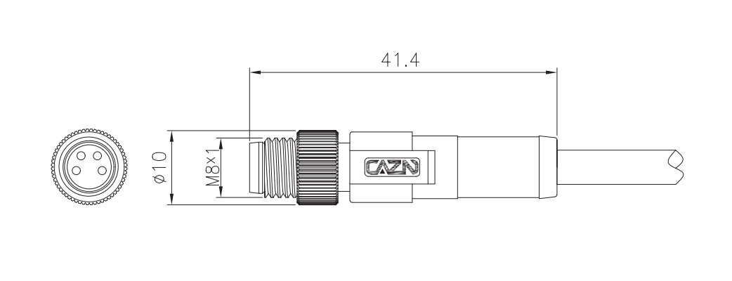 M8 成型式金属直针-4.jpg