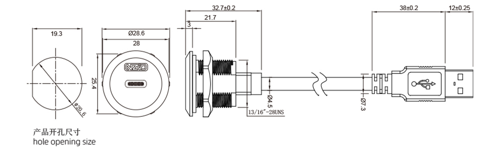 66b1f172cec53.jpg
