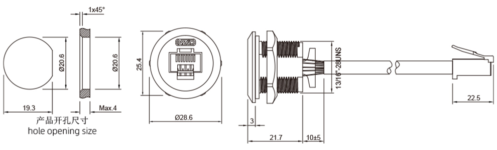 66b2ec62eef28.jpg