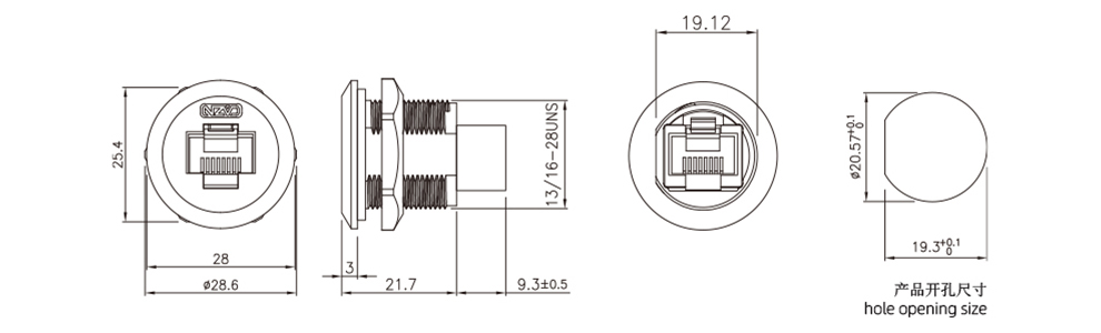 66b30e9cb9403.jpg