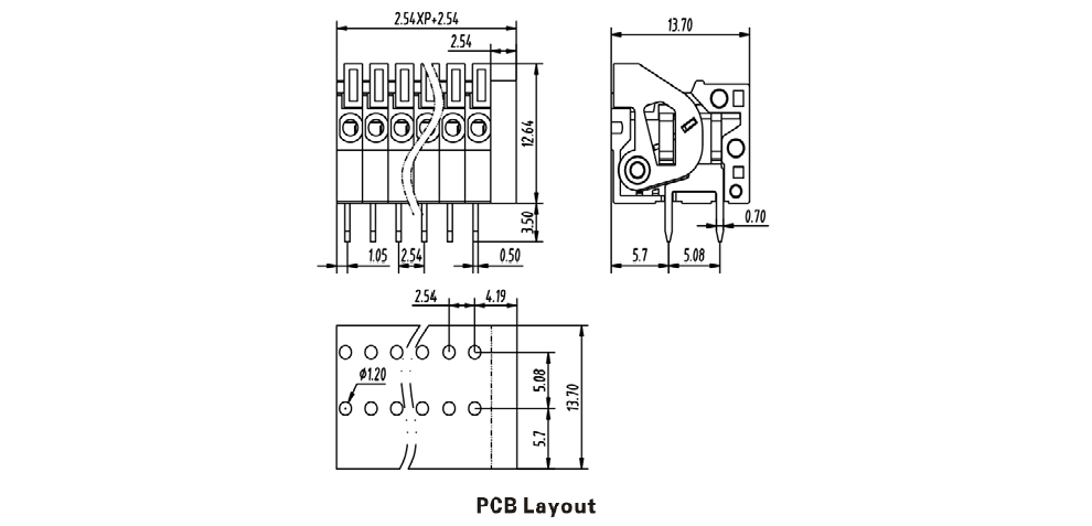 66c310842f612.jpg