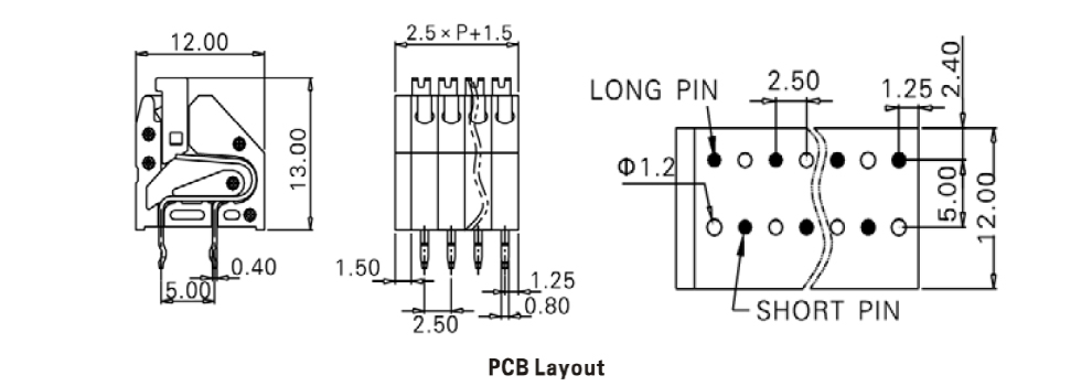 66c3f9be3cc0b.jpg