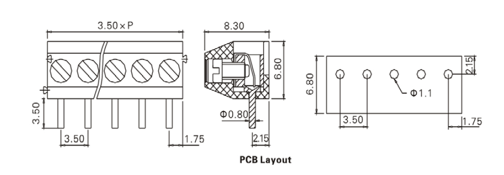 66c4138298ec1.jpg