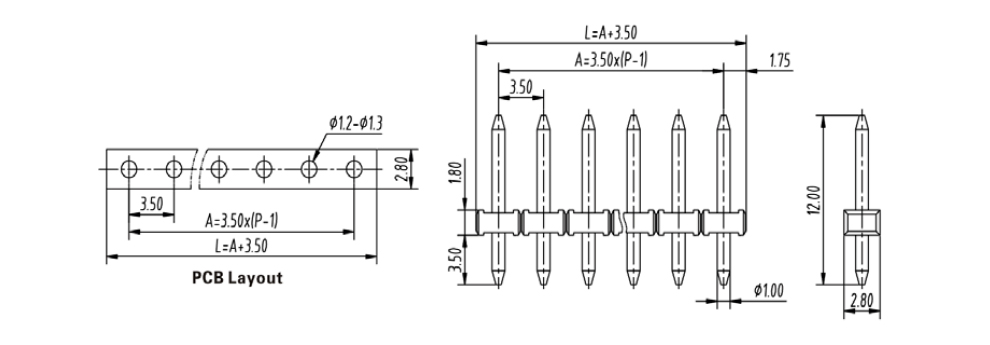66c4418ada711.jpg
