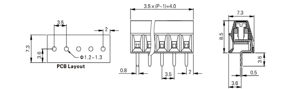 66c3f9880aeb7.jpg