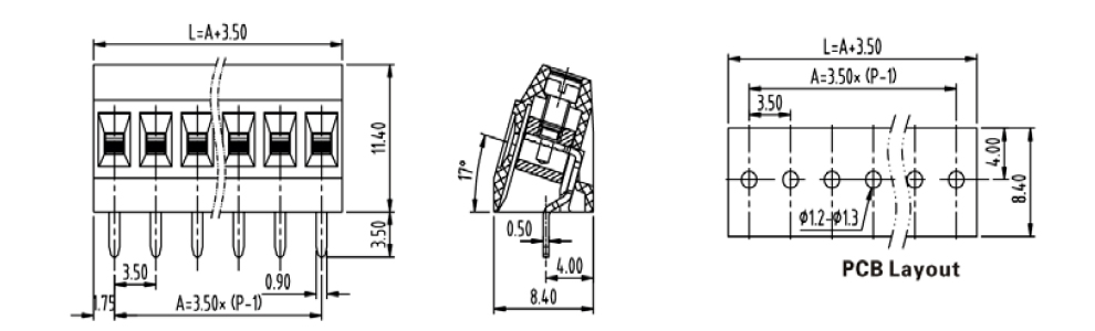 66c586905243c.jpg