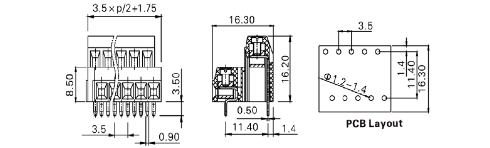 66c594423e8d7.jpg
