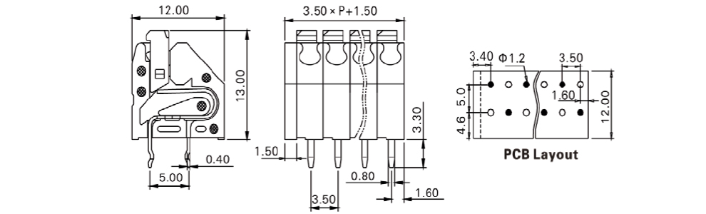 66c598d505463.jpg
