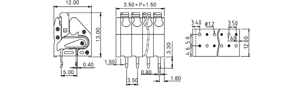 66c59ea456259.jpg